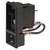 Schurter - EF11.1563.0014.01 - IEC Appliance Inlet EF11.ABDWM160C0.0014.01|70269939 | ChuangWei Electronics