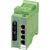 Phoenix Contact - 2891864 - IGMP snooping /IGMP Query Functions (Single Mode) Lean Managed Ethernet Switch|70208073 | ChuangWei Electronics