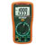 FLIR Commercial Systems, Inc. - Extech Division - EX310-NIST - EX310 MULTIMETER WITH NIST|70555967 | ChuangWei Electronics