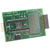Microchip Technology Inc. - DM164130-10 - F1 PSMC 28 Pin Evaluation PlatformPower/Motor Control|70452414 | ChuangWei Electronics