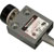 Honeywell - 914CE22-6 - 250V NO/NC Die Cast Zinc IP68 Snap Action Limit Switch IP67 IP66|70119834 | ChuangWei Electronics