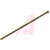 Smiths Interconnect Americas, Inc. - S-0-H-3.7-G - 0.050 INCH CENTERLINE SPACING SPRING CONTACT PROBE WAFFLE TIP|70009076 | ChuangWei Electronics