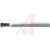 SAB - 37102203 - UL AWM Gray PVC jkt Foil/Braid PVC ins BC 7x30 22AWG 3Cond Cable|70039239 | ChuangWei Electronics
