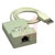 Schneider Electric - TSXCUSB485 - External USB to RS485 Converter|70060762 | ChuangWei Electronics