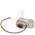 Phoenix Contact - 2880642 - Plug In Mounting 5.2 V dc 350A DT-UFB Surge Protection Device|70172076 | ChuangWei Electronics