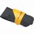 Fluke - H5 -  Yellow RuggedFabric Electrical Tester Holster Case|70145885 | ChuangWei Electronics
