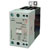 Carlo Gavazzi, Inc. - RJ1P48I50EPPO - 50 A Analogue Alarm Solid State Relay Screw DIN Rail|70226343 | ChuangWei Electronics