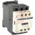 Schneider Electric - LC1D18BL - TeSys D DIN Rail 24VDC Coil 3-Pole 18A 600VAC Non-Reversing Contactor|70007278 | ChuangWei Electronics