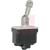 Honeywell - 2TL1-3D - On-On Locking Lever Screw Terminals 3 Position 2 Pole Toggle Switch|70119193 | ChuangWei Electronics