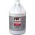 Chemtronics - ES166 - 1 Gal Eco-Rite Glass Cleaner|70206108 | ChuangWei Electronics