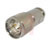 Amphenol RF - 162100 - TWINAX Straight Clamp Plug for B8227 100 Ohm RF Connector|70032602 | ChuangWei Electronics
