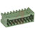 Phoenix Contact - 1881626 - COMBICON 2.5mmPitch 9Pole Sldr SnglLvl Header PCB TermBlk Conn|70054514 | ChuangWei Electronics