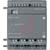 Siemens - 6ED10551FB100BA0 - 8 Relay Output 8 Digital Inputs Input Voltage 120/230 V AC/DC LOGO! DM16 230R|70240429 | ChuangWei Electronics