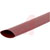 Alpha Wire - F2211/2 RD066 - 6IN(x14) XLPO Red 2:1 1/2IN Heat Shrink Tubng|70140679 | ChuangWei Electronics