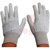 Desco - 68120 - PAIR SMALL INSPECTION ESD GLOVE|70213708 | ChuangWei Electronics