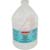 Menda - 35668 - 1 gallon unscented Reztore clean EDS formulation Hand Lotion|70127191 | ChuangWei Electronics