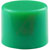 NKK Switches - AT442F - CAP PUSHBUTTON ROUND GREEN|70365088 | ChuangWei Electronics