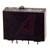 Grayhill - 70-OAC15 - 120Vac Load 15Vdc Logic Digital Output AC Standard I/O Module|70216920 | ChuangWei Electronics