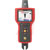Amprobe - AT-7030 - W/Battery Pack/Signal Clamp/Case AT 7000 Advanced Wire Tracer Kit Tester|70419247 | ChuangWei Electronics