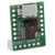 Microchip Technology Inc. - ADM00393 - MCP2200 USB to UARTBreakout Module Microchip ADM00393|70451390 | ChuangWei Electronics