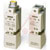 Omron Automation - E2Q2N15Y451 - NPT WFI 15mm NO/NC AC SHD Rectangular Inductive Proximity Sensor|70405808 | ChuangWei Electronics