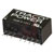 TRACO POWER NORTH AMERICA                - TMR 3-1213WIE - I/O isolation 1500Vdc Vout 15Vdc Vin 4.5 to 18Vdc TRACOPOWER Iso DC-DC Converter|70420696 | ChuangWei Electronics