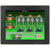 Red Lion Controls - G10S1000 - Graphite Series Outdoor 10in Ethernet Touchscreen Color Operator Interface|70321147 | ChuangWei Electronics