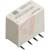 Panasonic - AGN260A12 - 2 Form C High Sense Coil Voltage 12 DPDT Industrial Relay General Purpose RELAY|70158505 | ChuangWei Electronics