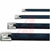 Panduit - MLTFC4EH-LP316 - 17.1in Length Stainless Steel Cable Tie|70044692 | ChuangWei Electronics