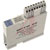 Opto 22 - SNAP-AIPM - 10 mV Input Resolution 2 Channels 0 to 10 A 5 VDC @ 170 mA I/O Module|70133504 | ChuangWei Electronics