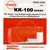 Molex Incorporated - 76650-0206 - 8 CKT KK-100 CONNECTOR KIT .100 PITCH|70191443 | ChuangWei Electronics