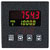 Red Lion Controls - C48CD117 - SER RLY BACKLIT 2 PRESET DC COUNTER|70030505 | ChuangWei Electronics