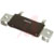 Ohmite - F30J25RE - 25Ohm +/-5% 30W Vitreous Enamel Tinned Lug High Pwr Wire Wound Resistor|70024882 | ChuangWei Electronics