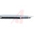 Plato Products - HS-0531 - Soldering Tip|70627013 | ChuangWei Electronics