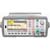 Keysight Technologies - 53230A/010 - 350 MHz with Ultra High -Stability OCXO Timebase Universal Counter/Timer|70180633 | ChuangWei Electronics