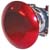 Eaton - Cutler Hammer - 10250T172 - RED JUMBO MUSHROOM HEAD OPERATOR|70057462 | ChuangWei Electronics