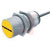 TURCK - NI15-S30-AZ3X - T4355500 PVC 2m NO 2 Wire 15mmRange Inductive M30 Proximity Sensor|70277911 | ChuangWei Electronics