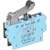 Crouzet Automation - 83240023 - 6A @ 250VAC Roller Lever W5 Screw Connections Standard PBX Switch|70159204 | ChuangWei Electronics