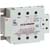 Crydom - B53TP50C - ZC 3 Phase SSR 50 A 530 VAC IP20 Relay|70130852 | ChuangWei Electronics