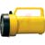 Energizer - 5109LS - 28.5 Lumens 6V w/Battery Yellow Floating Lantern Flashlight|70145489 | ChuangWei Electronics