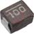 Panasonic - ELJPA100KF - SMT High Current Inductor,10uH 240mA Power Inductor Inductor|70068704 | ChuangWei Electronics