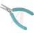 Apex Tool Group Mfr. - 50788 - Magic 4 3/4 in. Cutting and Forming Pliers Erem|70220547 | ChuangWei Electronics