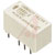 Omron Electronic Components - G6SU2DC5 - 2A 5Vdc Relay DPDT DIP sw-latched|70355829 | ChuangWei Electronics
