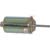 Electroswitch Inc. - C24-38C12DC-AP - 2 3/8 Inch Length Push 60 O.F. 12 VDC Continuous Tubular Solenoid|70152218 | ChuangWei Electronics
