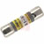 Littelfuse - 0FLQ01.6T - Clip 500VAC Cartridge Dims 0.406x1.5