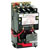 Square D - 8536SBO2V02S - STARTER 600VAC 18AMP NEMA +OPTIONS|70405609 | ChuangWei Electronics