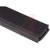 RS Pro - 8372139 - 32mmx10.5mm EPDM Rubber Black Lip Gasket|70657713 | ChuangWei Electronics