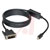 Tripp Lite - P586-006-DVI - Tripp Lite 6ft Mini Displayport DVI Adapter Cable MDP2DVI Mini DP to DVI|70591086 | ChuangWei Electronics