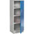 Sovella Inc - C30307000 - Cabinet 55/160 blue|70703773 | ChuangWei Electronics