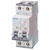 Siemens - 5SY4220-7 - UL1077 20A 2-Pole Supplementary Protector Circuit Breaker|70259134 | ChuangWei Electronics